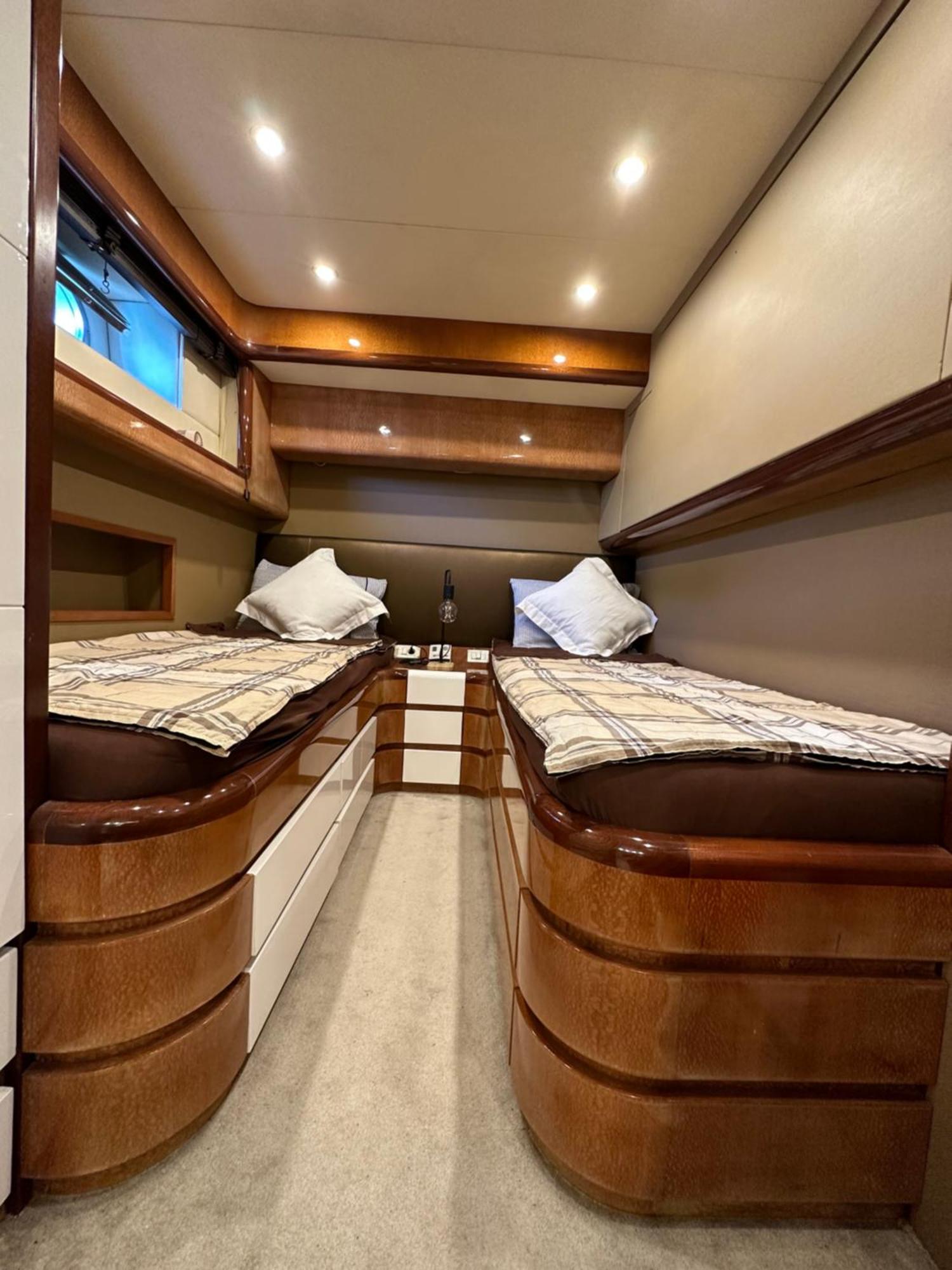 Готель Yacht 20Metros Сан-Адріа-де-Бесос Екстер'єр фото