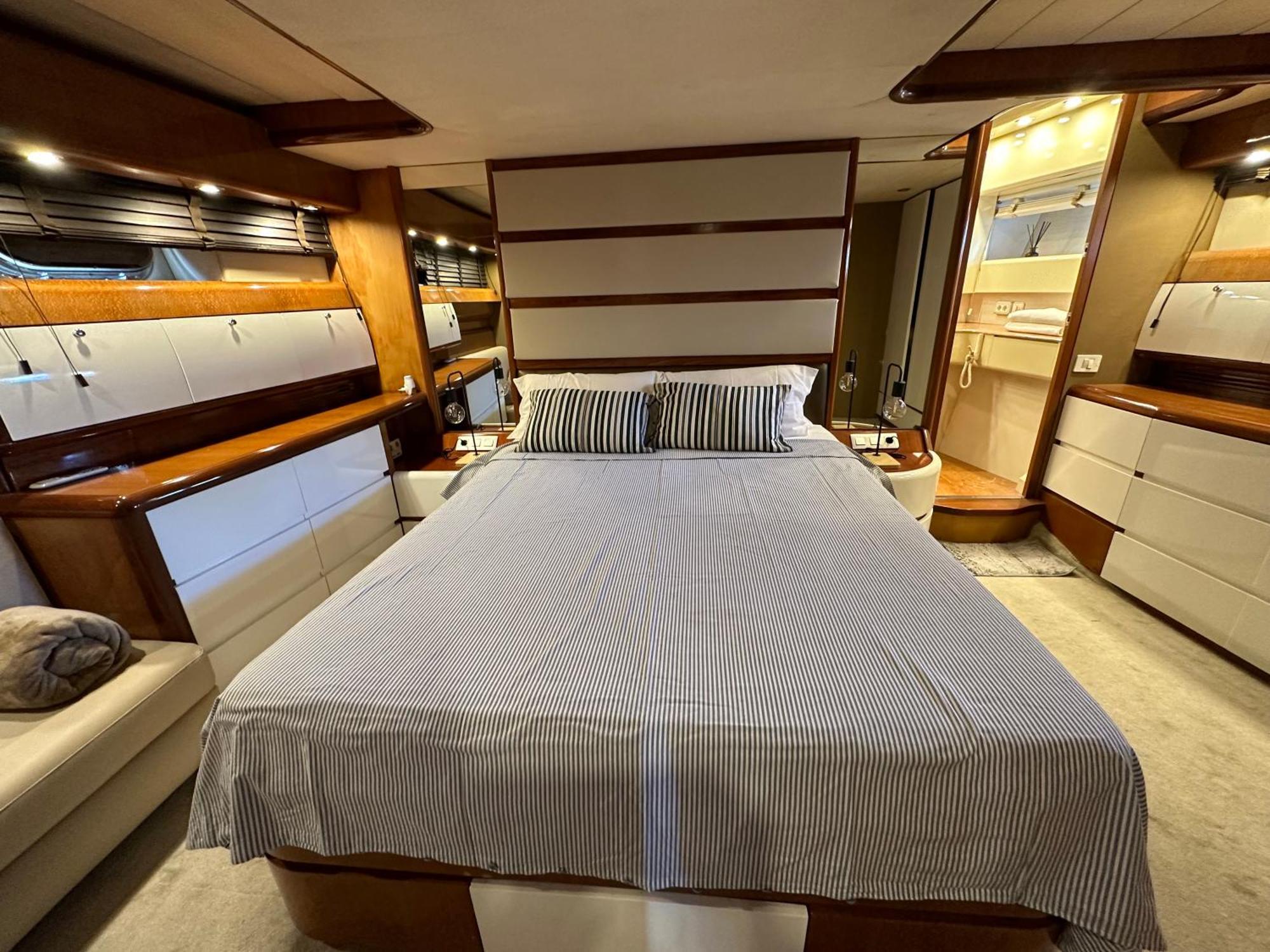 Готель Yacht 20Metros Сан-Адріа-де-Бесос Екстер'єр фото