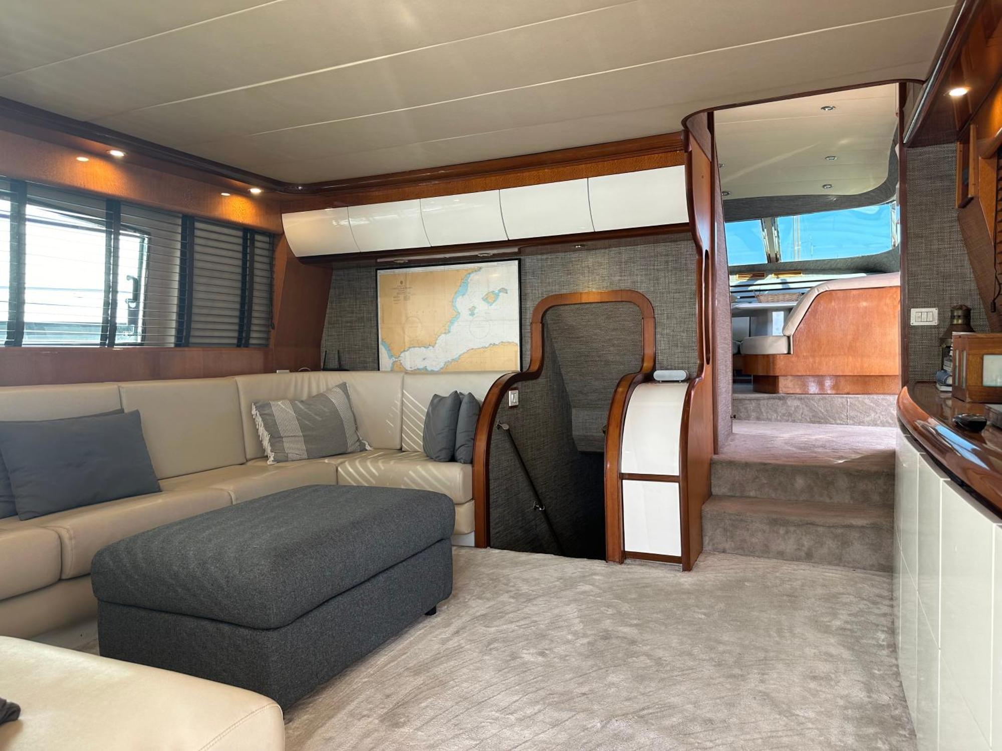 Готель Yacht 20Metros Сан-Адріа-де-Бесос Екстер'єр фото